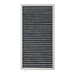 Filter til Genvex energy 2 - F7 kulfilter