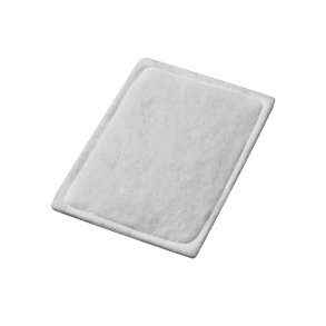 Filter til Brink Flair 325/400 - G4 filter