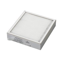 Filter til Dantherm HCC 360 - F7 Pollenfilter 