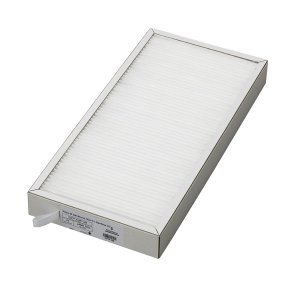 Filter til Dantherm HCH 5 - F7 Pollenfilter