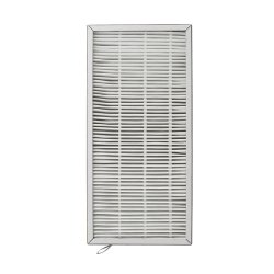 Filter til Dantherm HCH 5 - F7 Pollenfilter