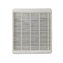 Filter til Vallox 90 - F7 Pollenfilter