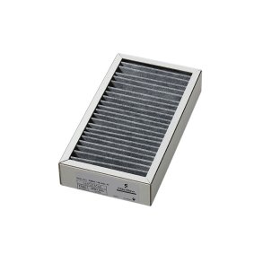 Filter til Dantherm HCV 300 - F7 Kul Filter