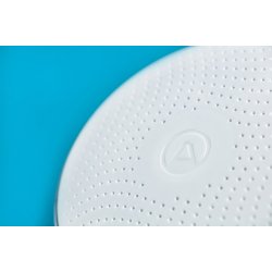 Airthings Wave Radon