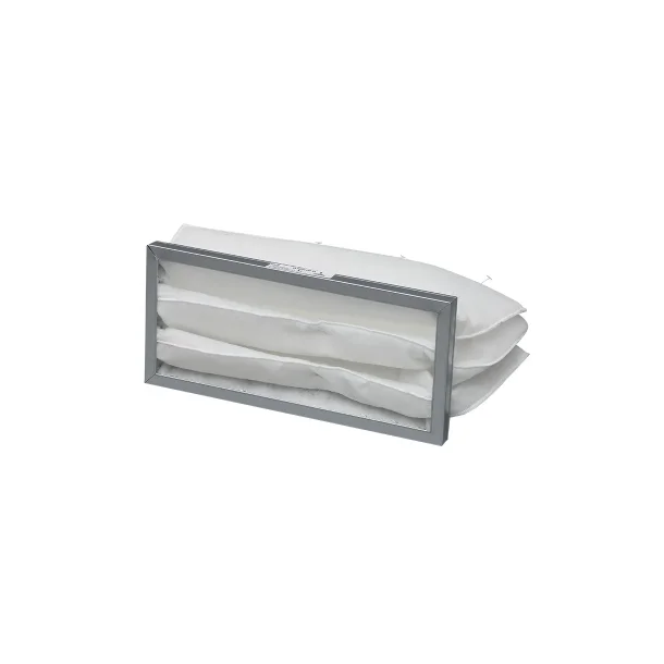 Filter til Enervent LTR3 - M5 filter