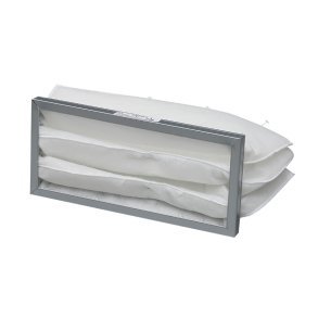 Filter til Systemair VR 700 EV-DVC - G4