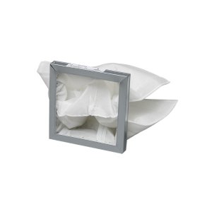 Filter til Systemair BFR 100-160 - G4