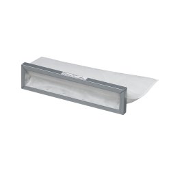 Filter til Systemair VTR 250/B G4