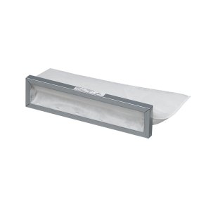 Filter til Systemair VTR 250/B G4