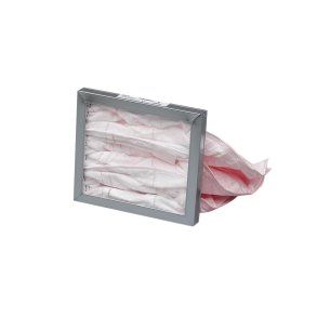 Filter til Systemair VR 250 EH/B F7