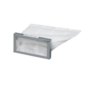 Filter til Systemair VR 250 EH/B G4