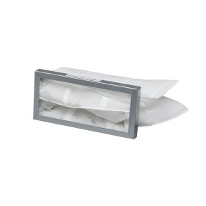 Filter til Systemair VR-300 TK / B G4