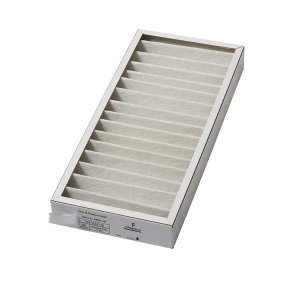 Filter til Danfoss W2 - G4 filter 