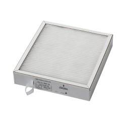 Filter til Genvex ECO 375 - F7 Pollenfilter 
