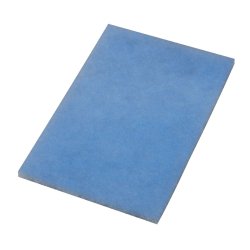 Filter til Nilan Compact S 