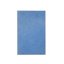 Filter til Nilan Compact S 