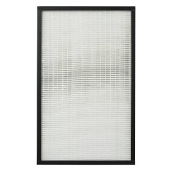 Filter til Exhausto VEX 250 - M5 filter 