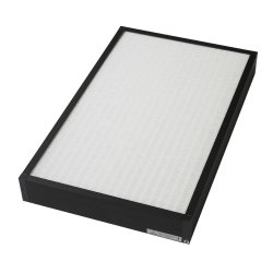 Filter til Exhausto VEX 250 - M5 filter 