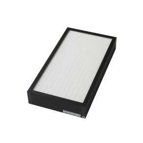 Filter til Exhausto VEX 140 - M5 filter