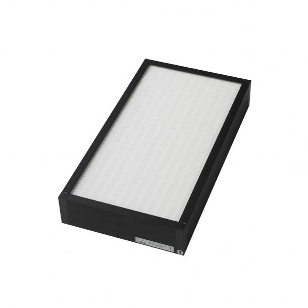 Filter til Exhausto VEX 140 - M5 filter