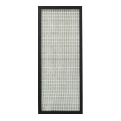 Filter til Exhausto VEX 330C - F7 Pollenfilter 