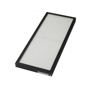 Filter til Exhausto VEX 330C - F7 Pollenfilter 