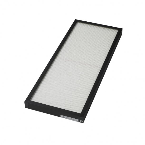 Filter til Exhausto VEX 330C - F7 Pollenfilter 