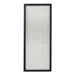 Filter til Exhausto VEX 330C - M5 filter 