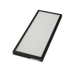 Filter til Exhausto VEX 330C - M5 filter 