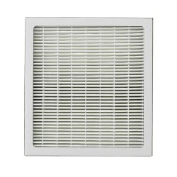 Filter til Vallox Venti 110 SE - F7 Pollenfilter