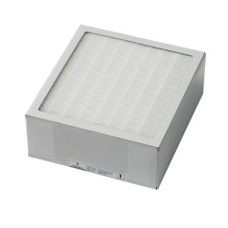 Filter til Vallox Venti 110 SE - F7 Pollenfilter