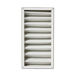 Filter til Komfovent Domekt CF 400 - M5 Filter