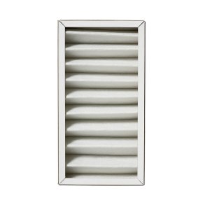 Filter til Komfovent Domekt CF 400 - M5 Filter