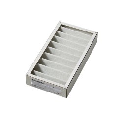 Filter til Dantherm HCV 300 - G4 filter 