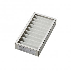 Filter til Dantherm HCV 300 - G4 filter 