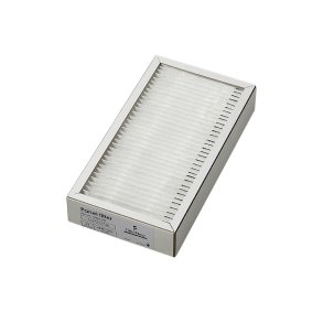 Filter til Genvex ECO 190 - F7 Pollenfilter