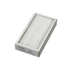 Filter til Dantherm HCV 300 - F7 Pollenfilter