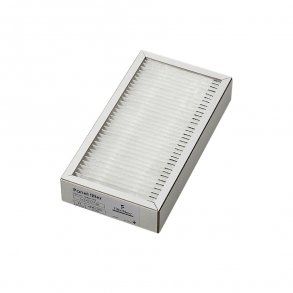 Filter til Dantherm HCV 300 - F7 Pollenfilter