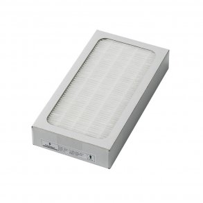 Filter til Genvex ECO 190 - F7 kulfilter