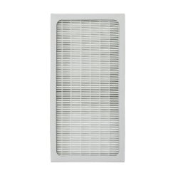 Filter til Dantherm HCV 460 - F7 Pollenfilter