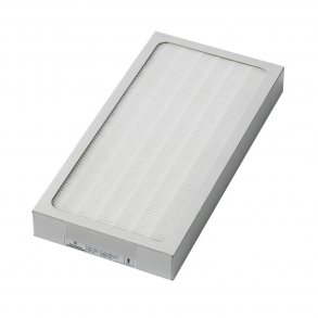 Filter til Dantherm HCV 460 - F7 Pollenfilter