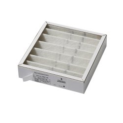 Filter til Dantherm HCC 360 - G4 filter