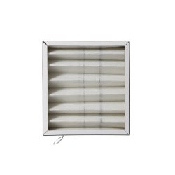 Filter til Dantherm HCC 360 - G4 filter