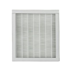 Filter til Dantherm HCC 260 - F7 Pollenfilter