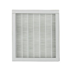 Filter til Dantherm HCC 260 - F7 Pollenfilter