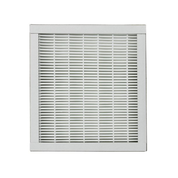 Filter til Dantherm HCC 260 - F7 Pollenfilter