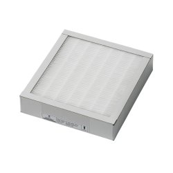 Filter til Dantherm HCC 260 - F7 Pollenfilter