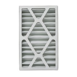 Filter til Dantherm DVR 450 - G4 filter 