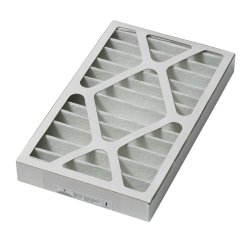 Filter til Dantherm DVR 450 - G4 filter 