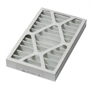 Filter til Dantherm DVR 450 - G4 filter 